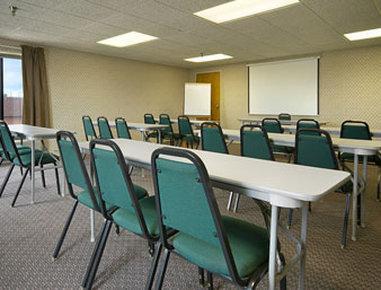 Super 8 By Wyndham Dayton S Area Oh Hotel Miamisburg