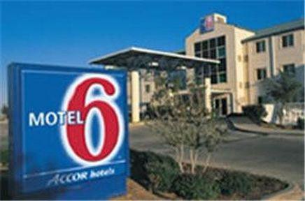 Hotel Super 8 By Wyndham Dayton S Area Oh